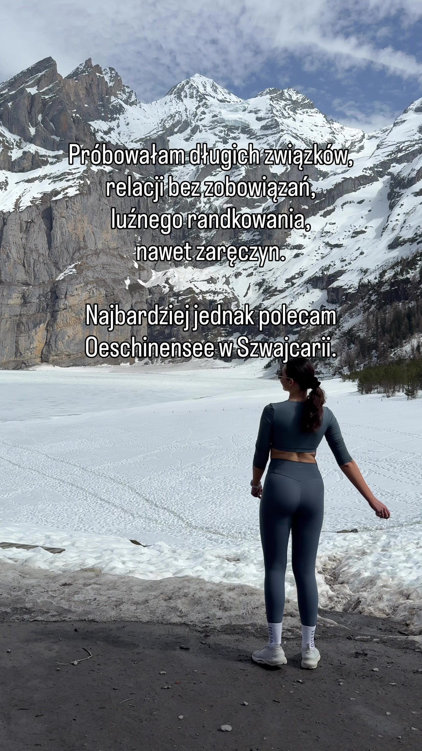 @QueenV