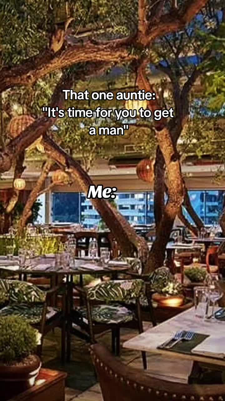 @Julie ๐