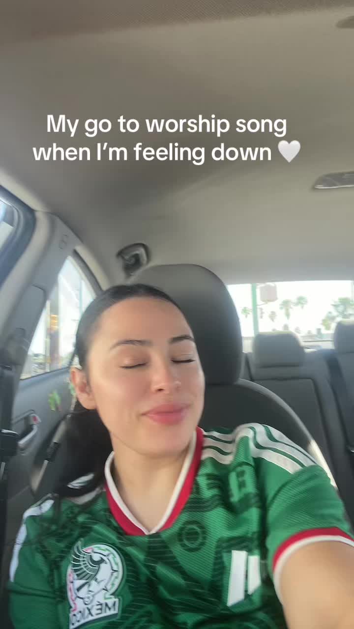 @Elisa Armenta