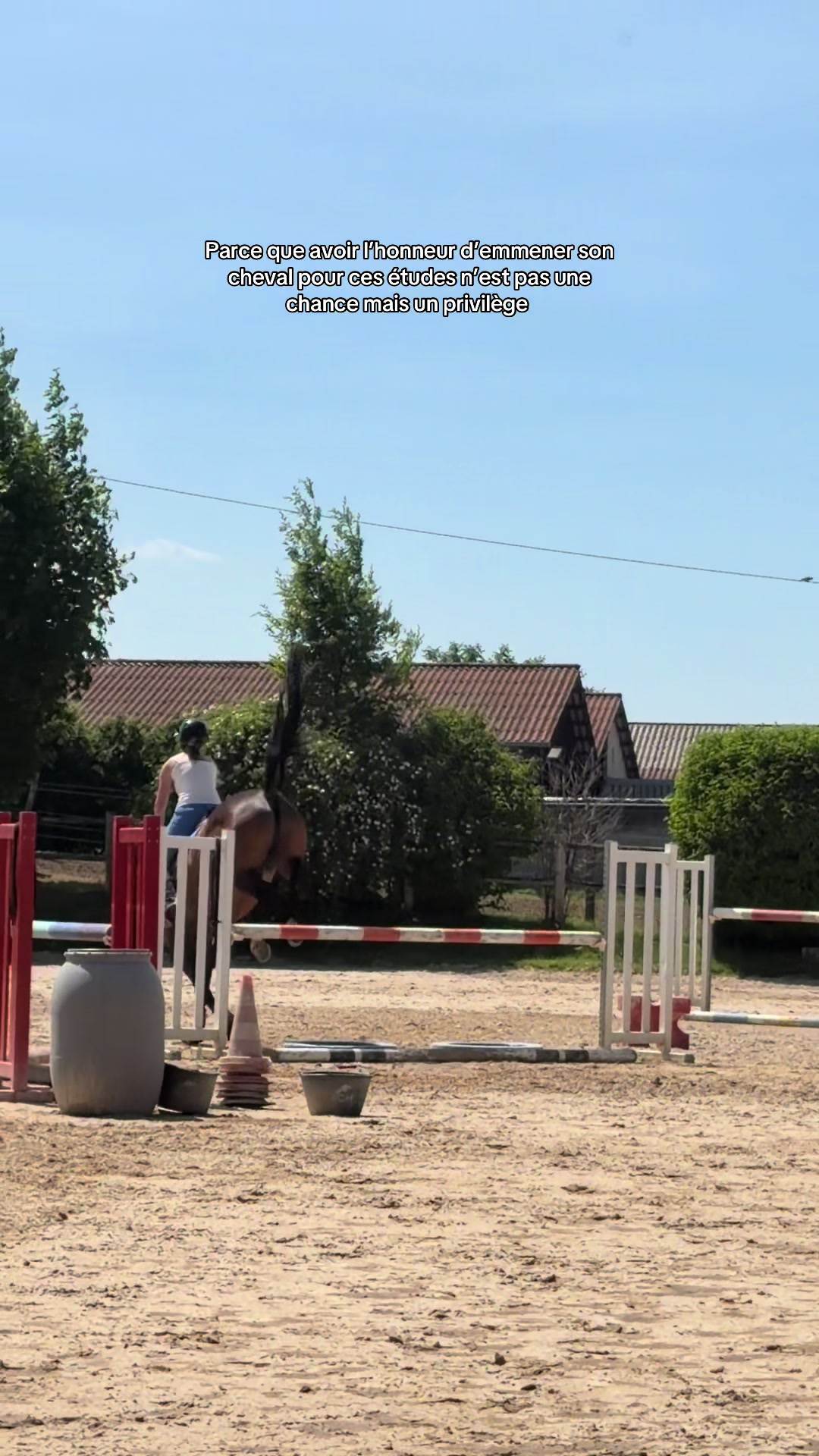 @Lascar super star 🚀