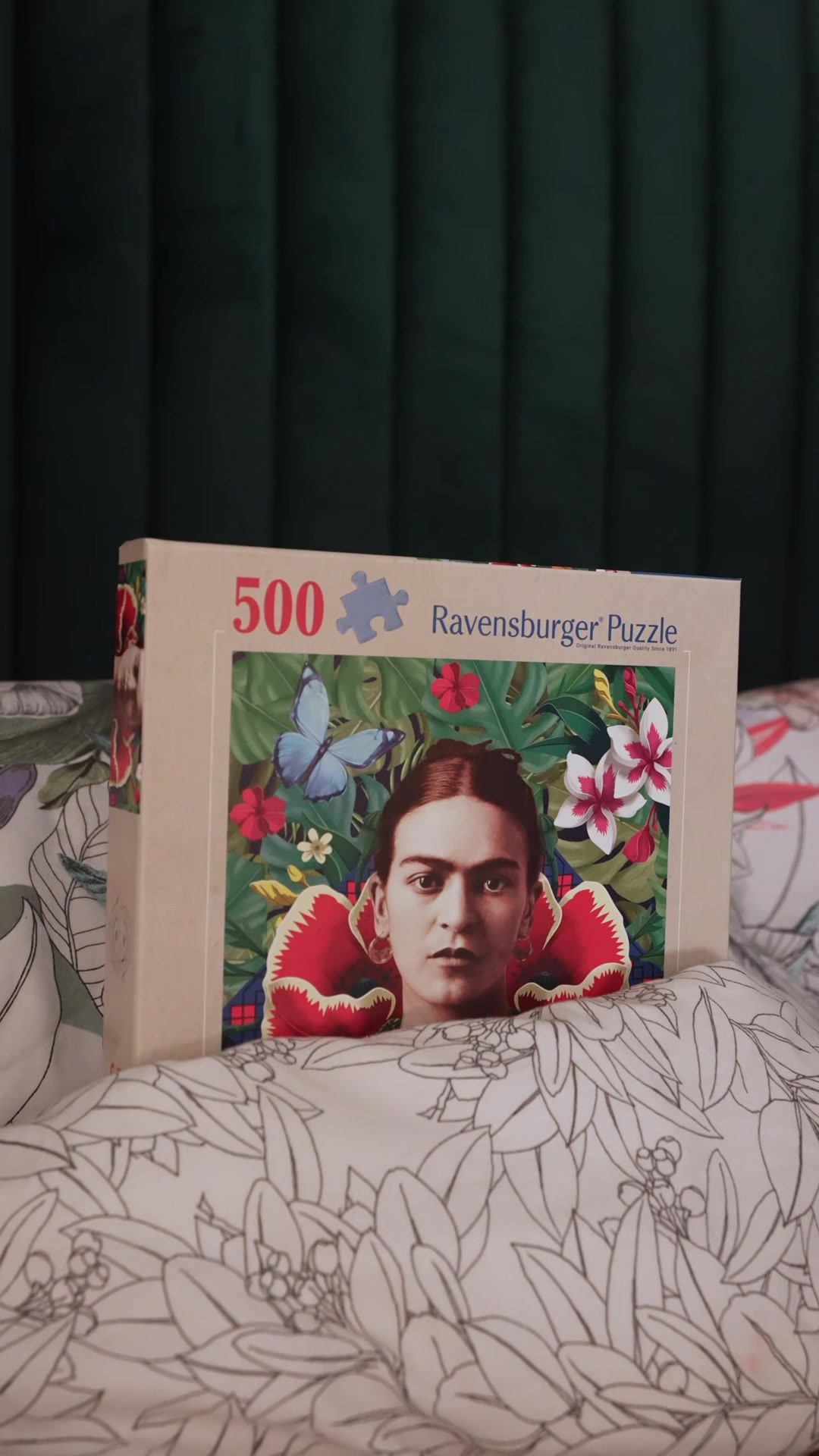 @ravensburgerde
