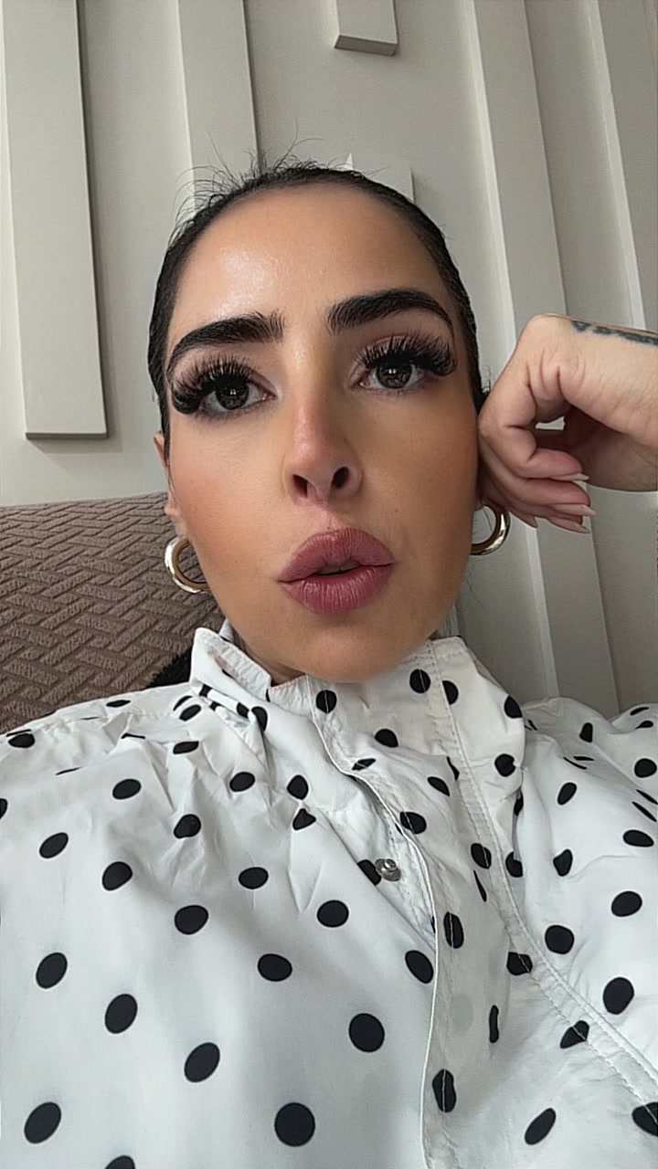 @UnfilteredWithCE💞