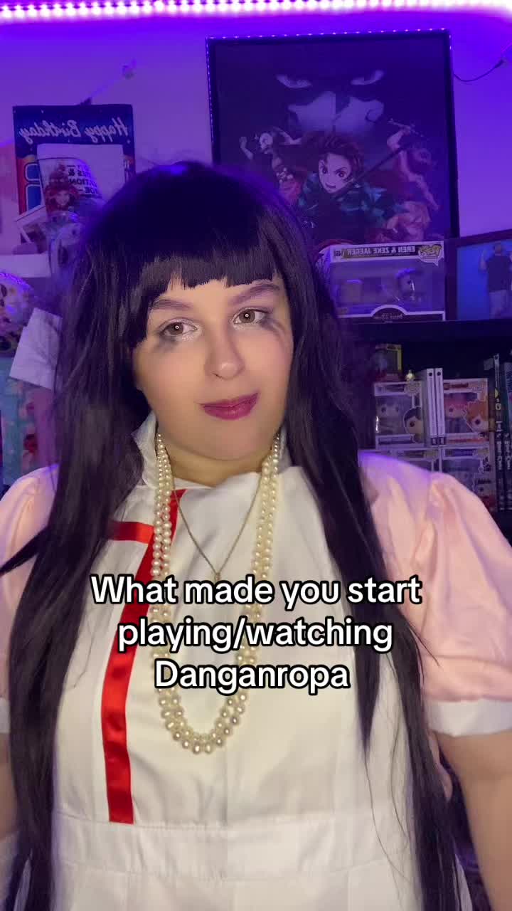 @💖💜💙