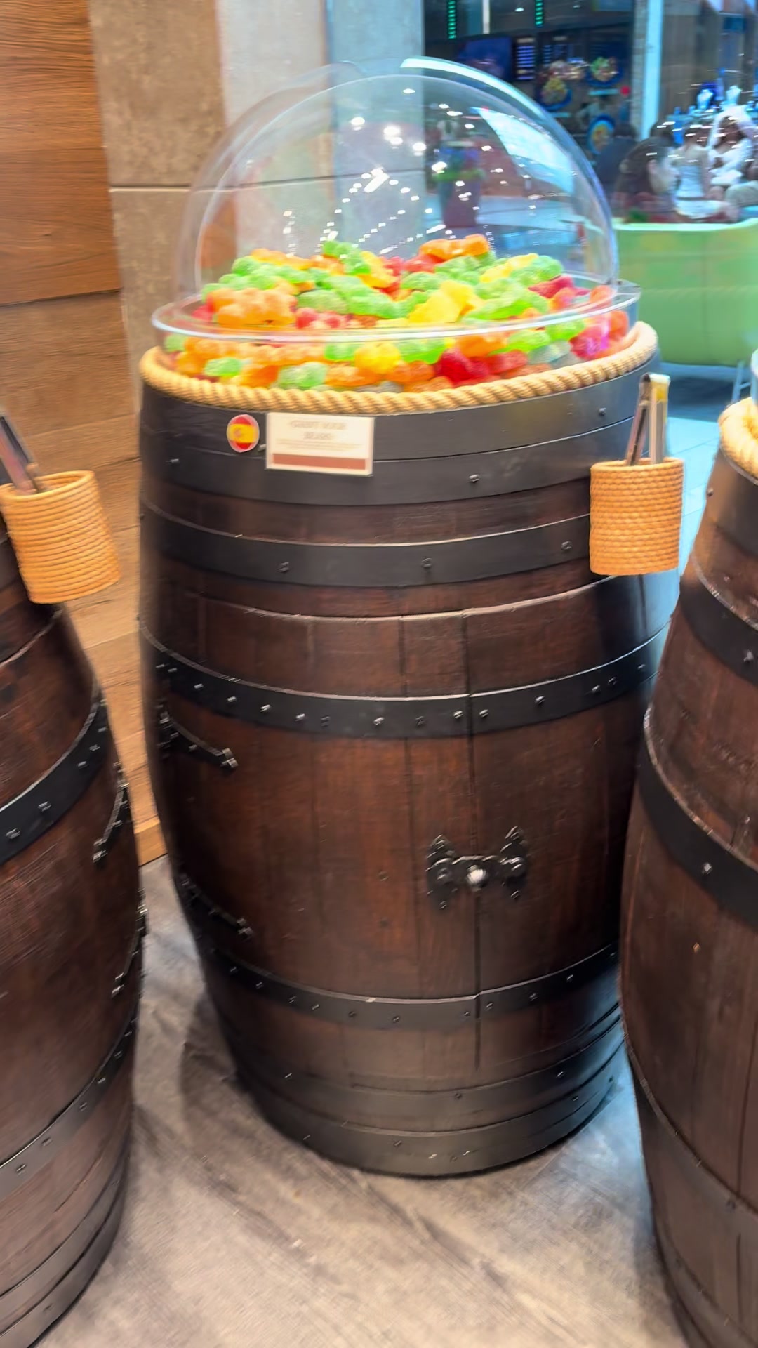 @GNPL Family 🧡🩵💜