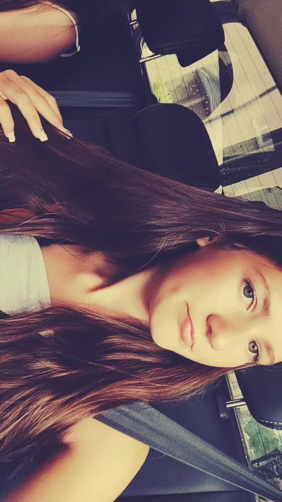 @🌺wda Lena🫰