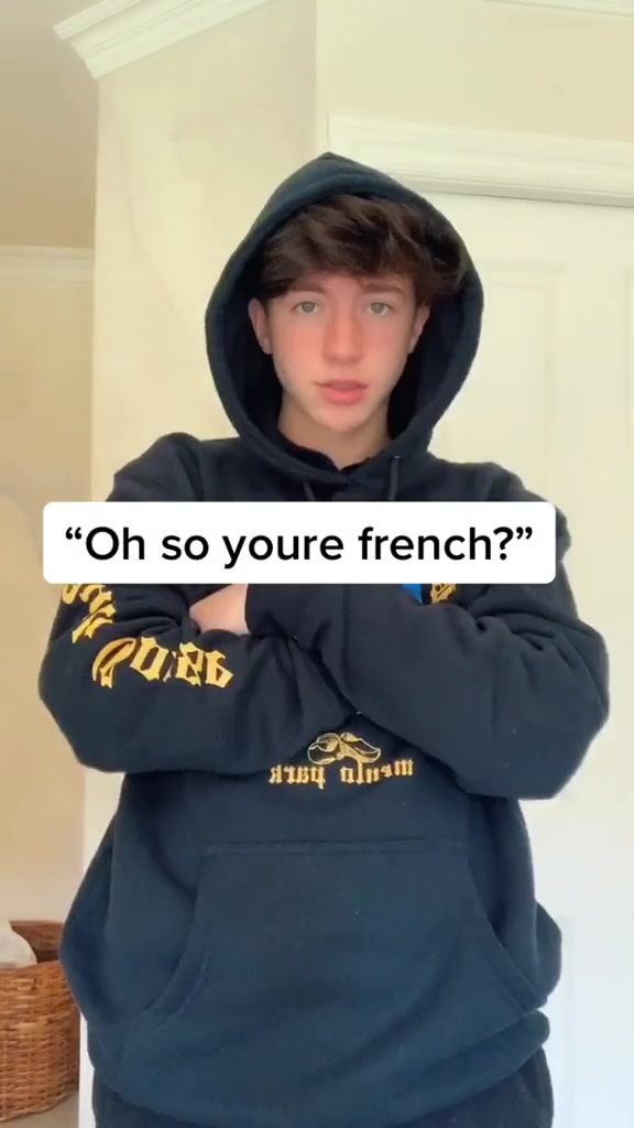 @Lucas Cyprien