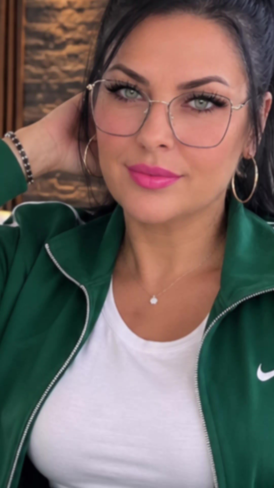 @Elena Zăna👸