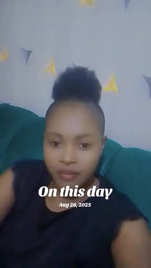 @virginia.m.N