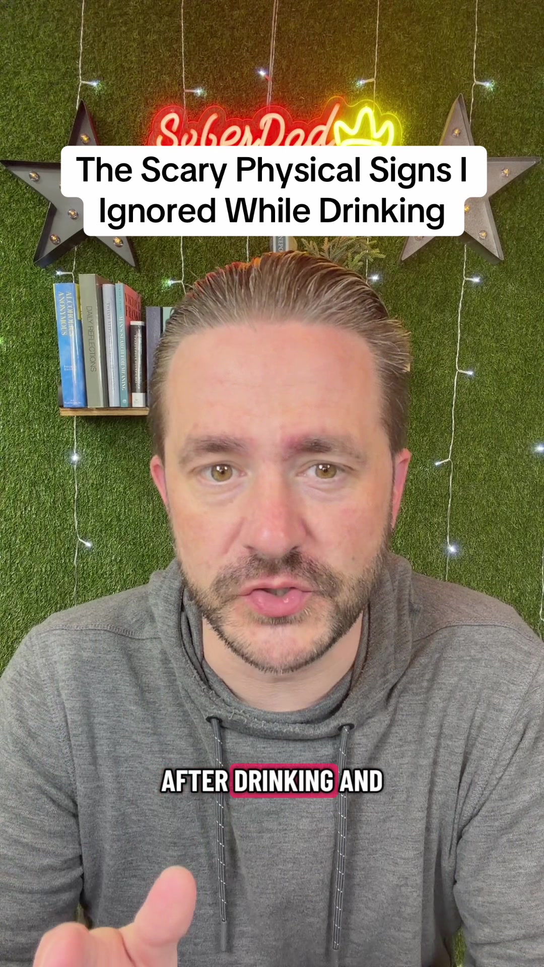 @soberdad84