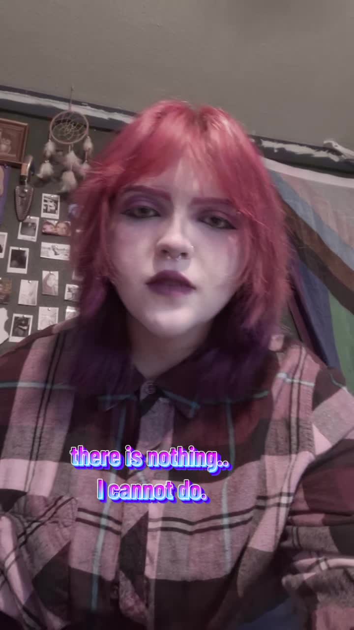 @Ace the loser 🦊🖕🏻🐝🧟♂️