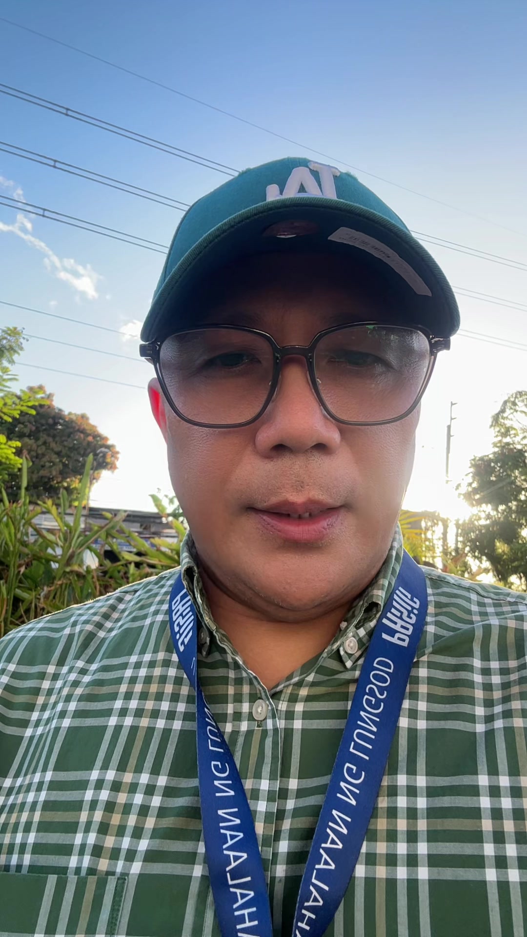 @KabarangayNewsPasig