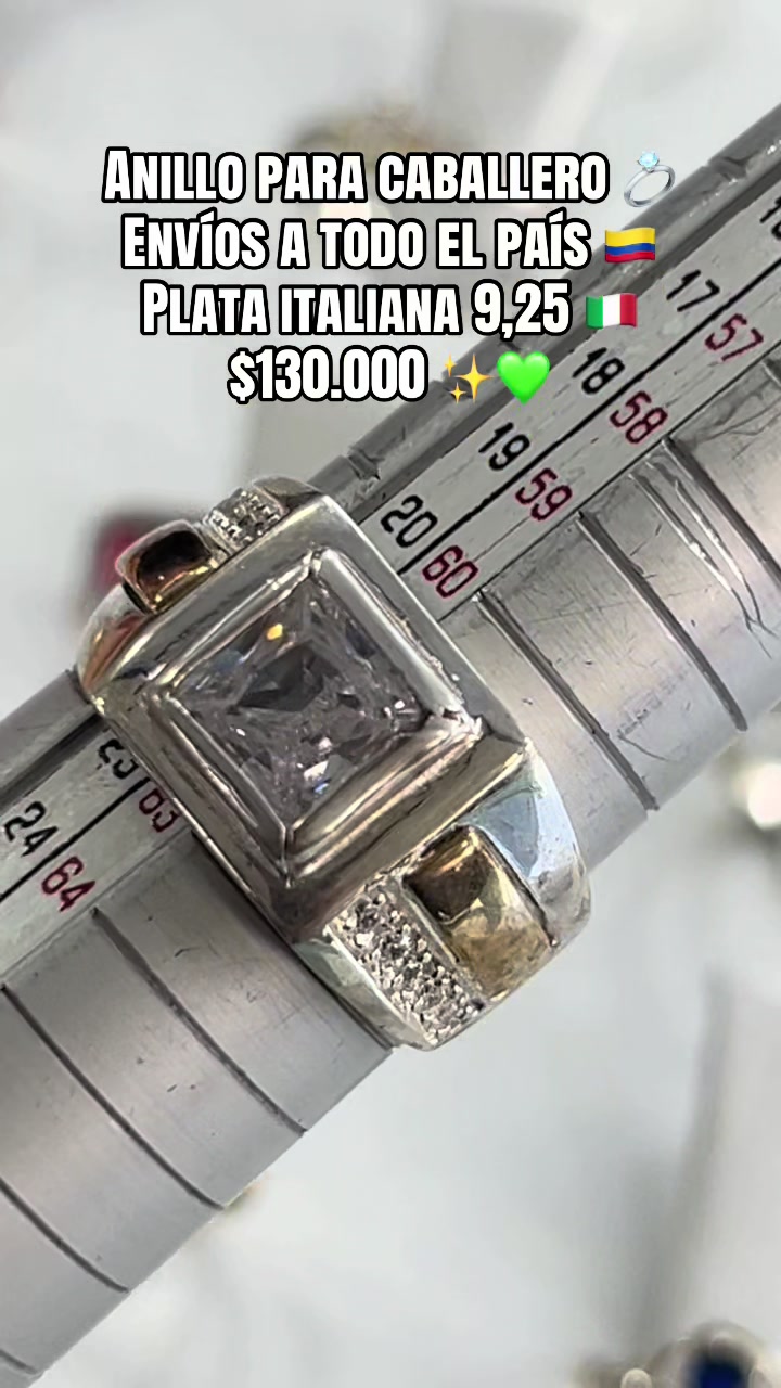 @Joyeria Garcia