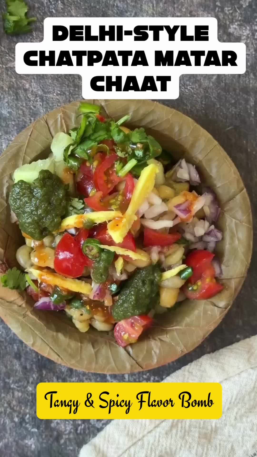 @chopthegreens