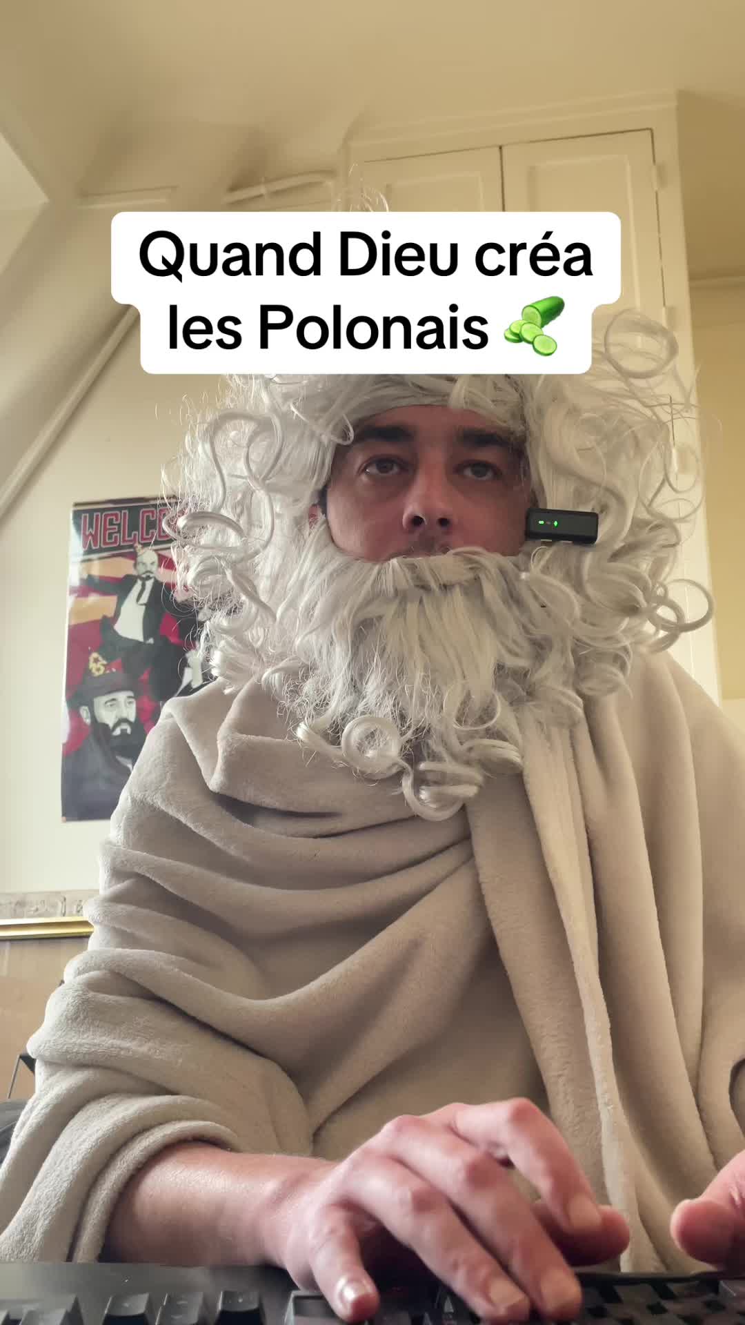 @endirectduparadis