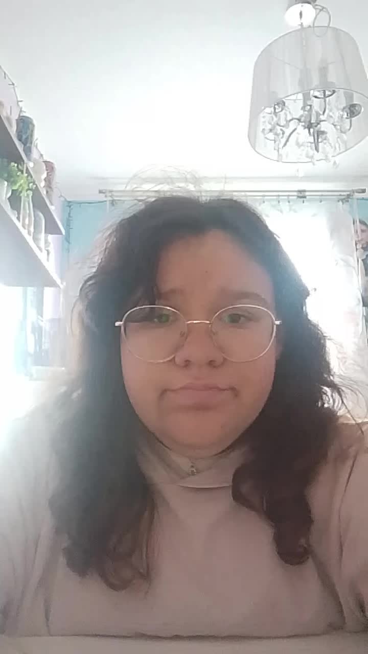 @mara_misia