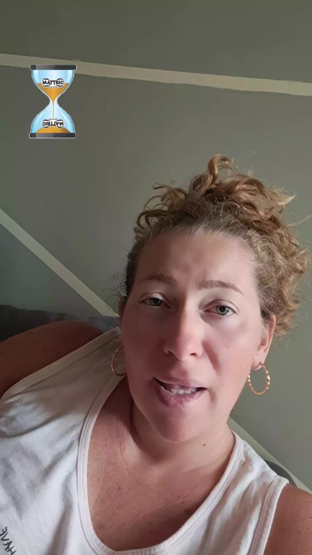 @Nunzia di meo