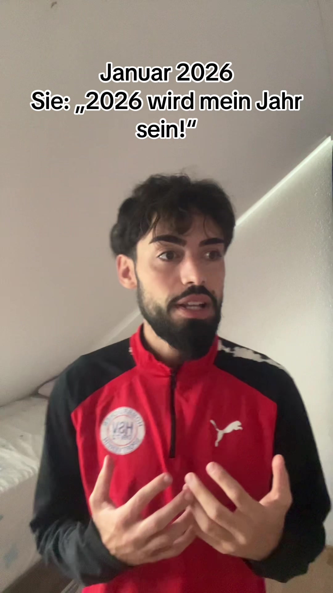 @Ali