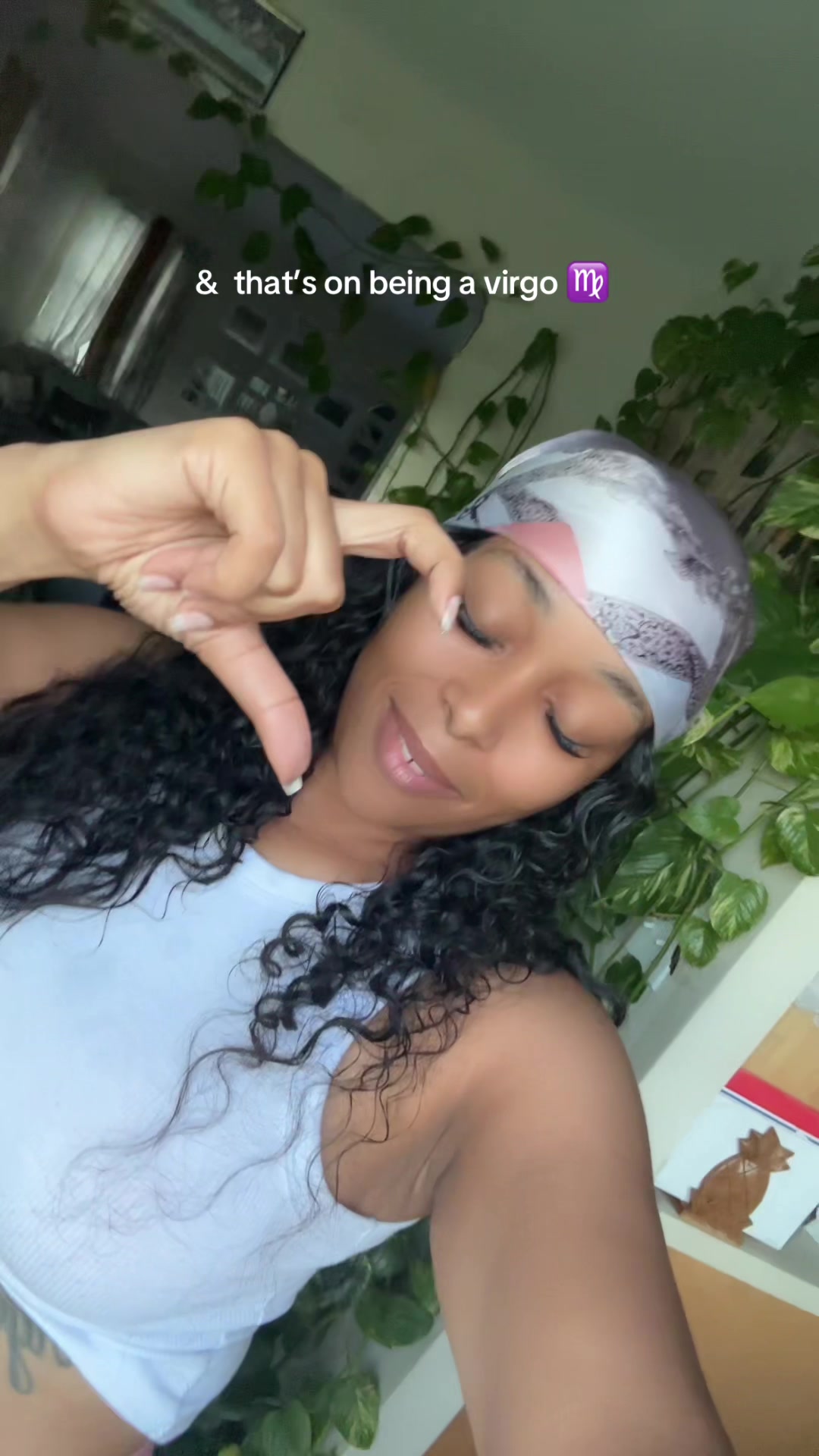 @Keykreationsbykm
