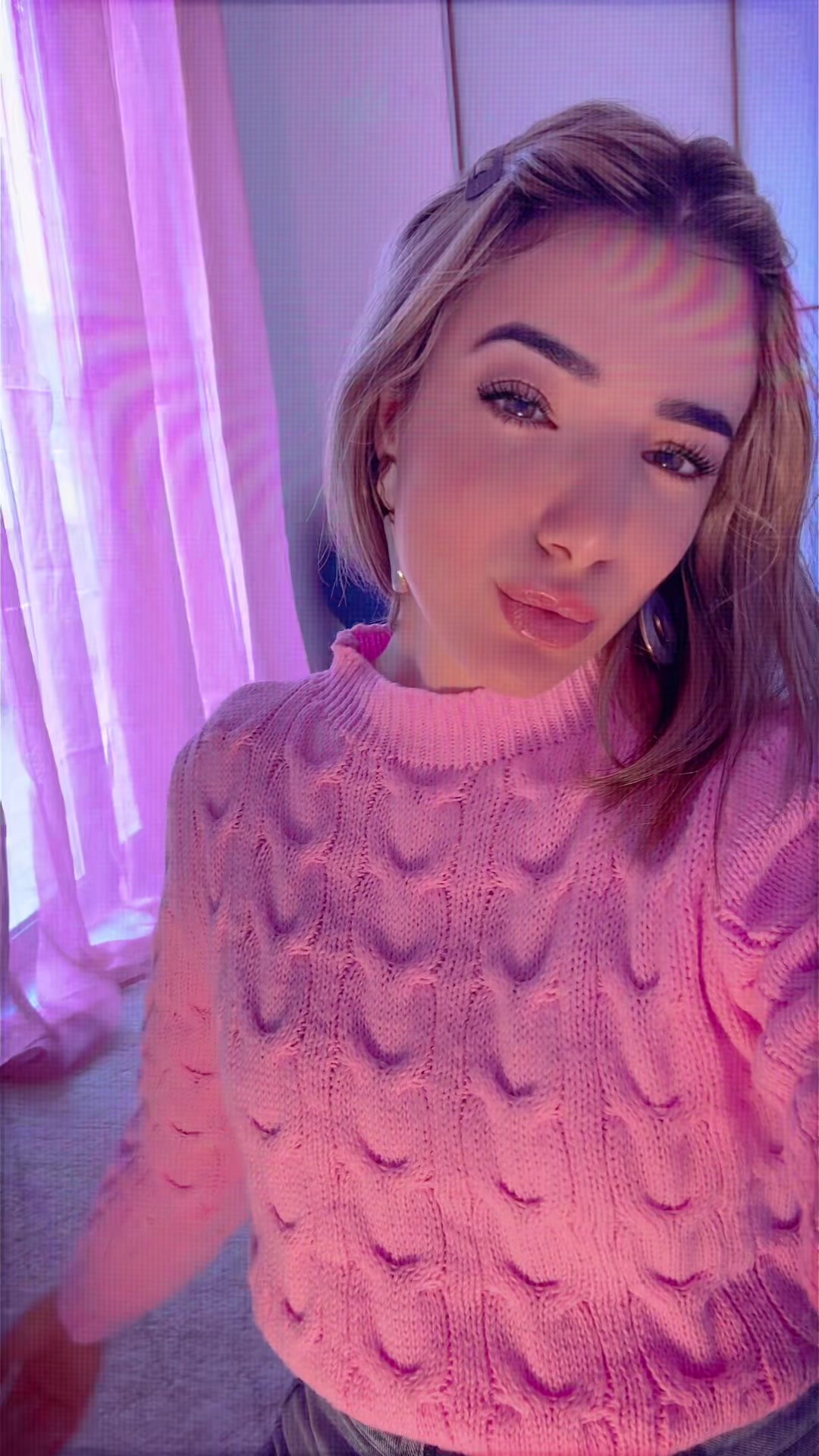 @Giulia Gatta