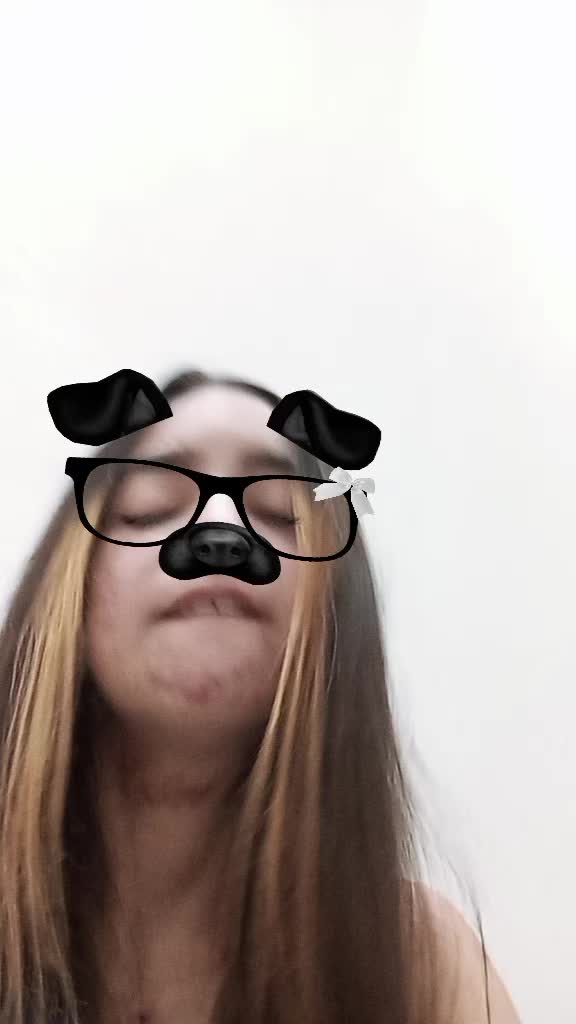 @⋆. ୨୧⋆ Eyl&uuml;l ⋆&deg;&thetasym;ϱ&deg;⋆