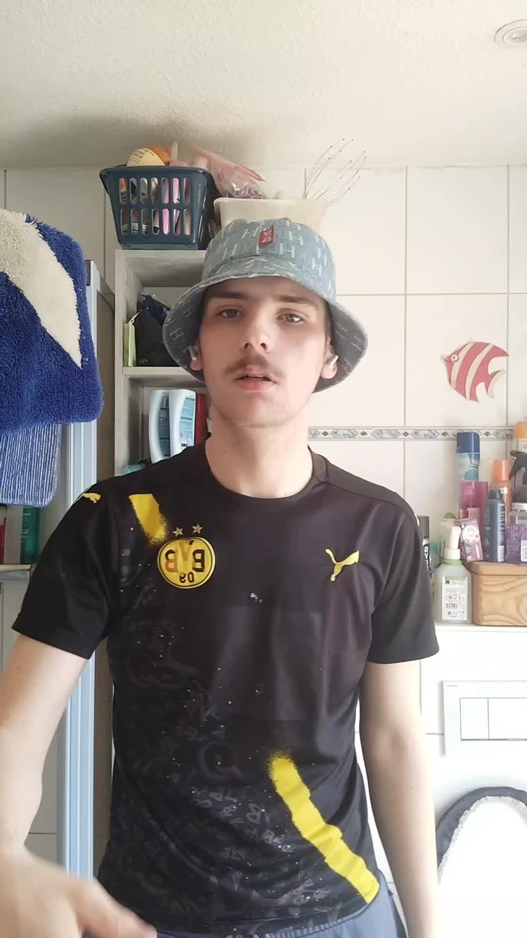 @Jason_19_bs
