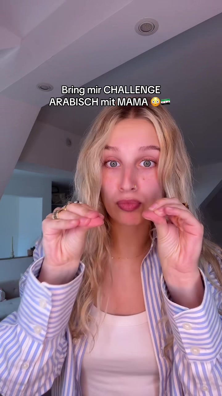 @JohannaEinhorn 🦄