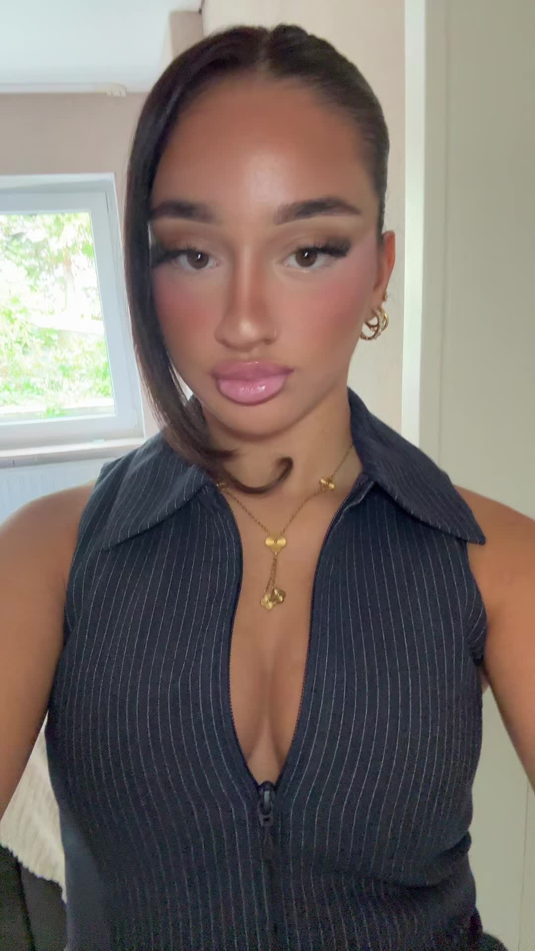 @๐‘