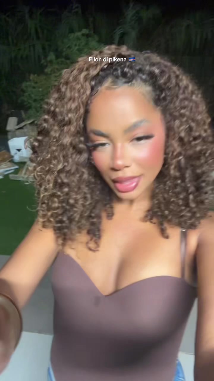 @aallmm_.