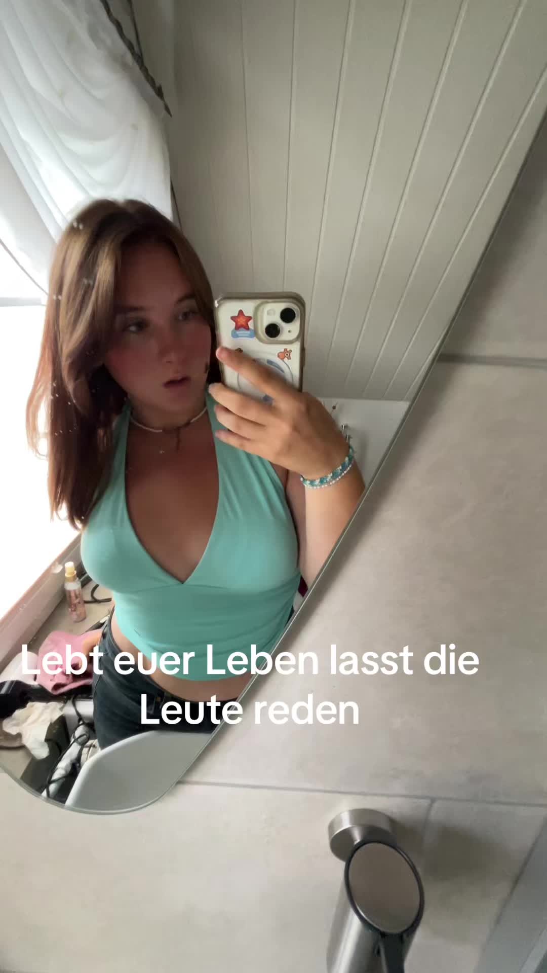 @die_mit_muttermal