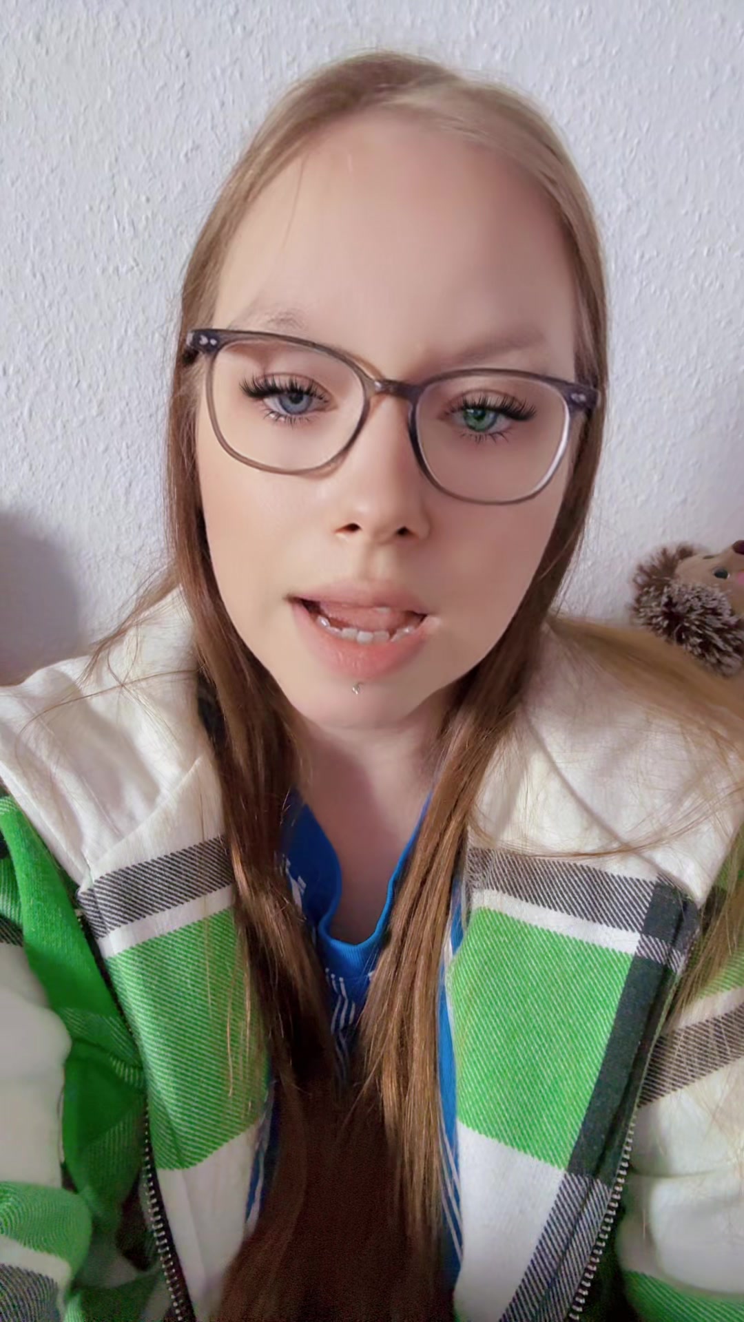 @stitchmaus97