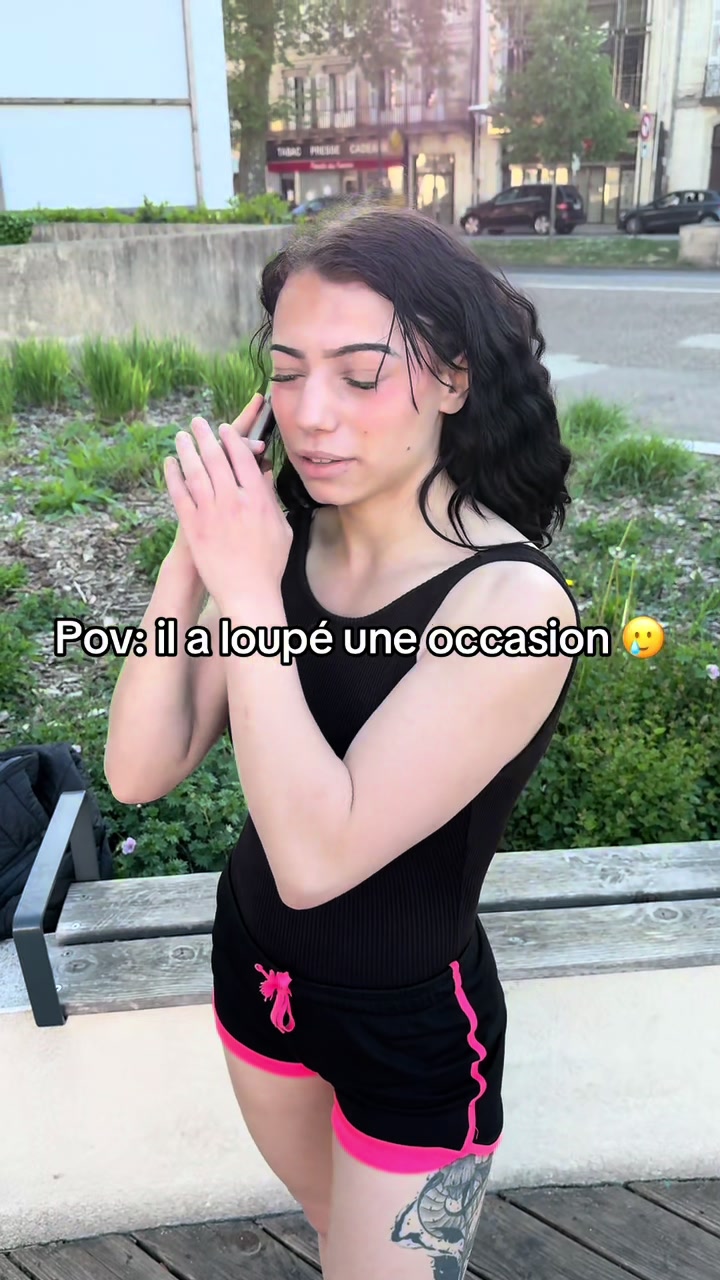 @Lilylatigresss
