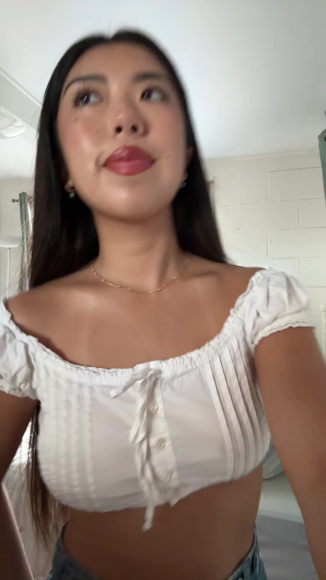 @Kitty