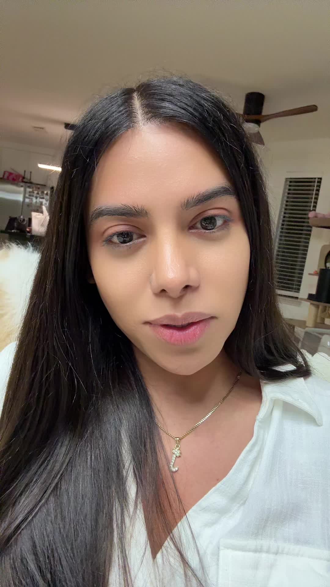 @jenniferquijada94