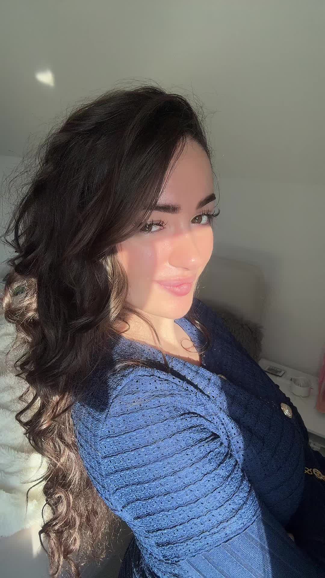 @𝑨𝒅𝒓𝒊𝒂𝒏𝒂