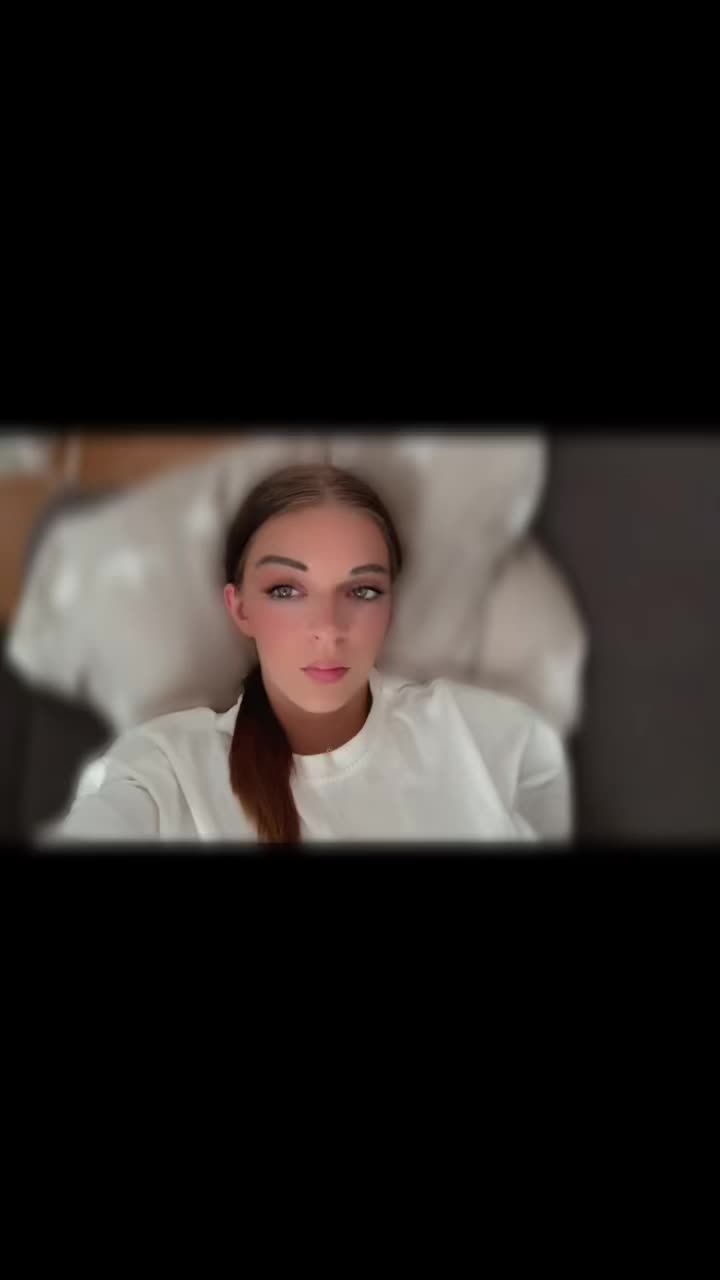 @𝑱𝒆𝒔𝒔𝒊🤍
