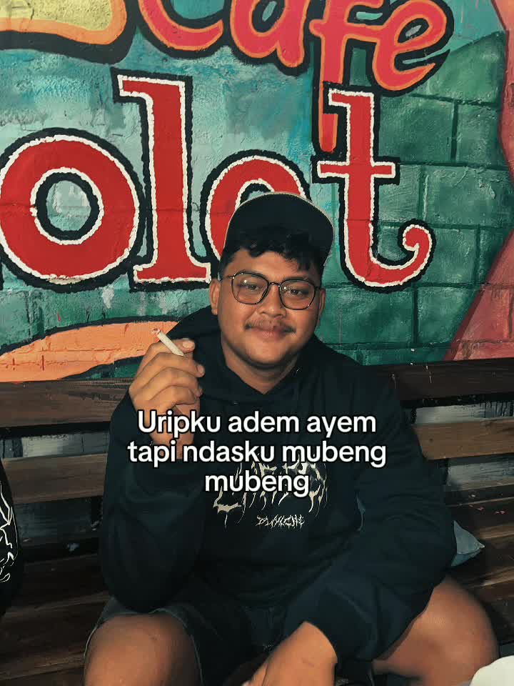 @gl lemah