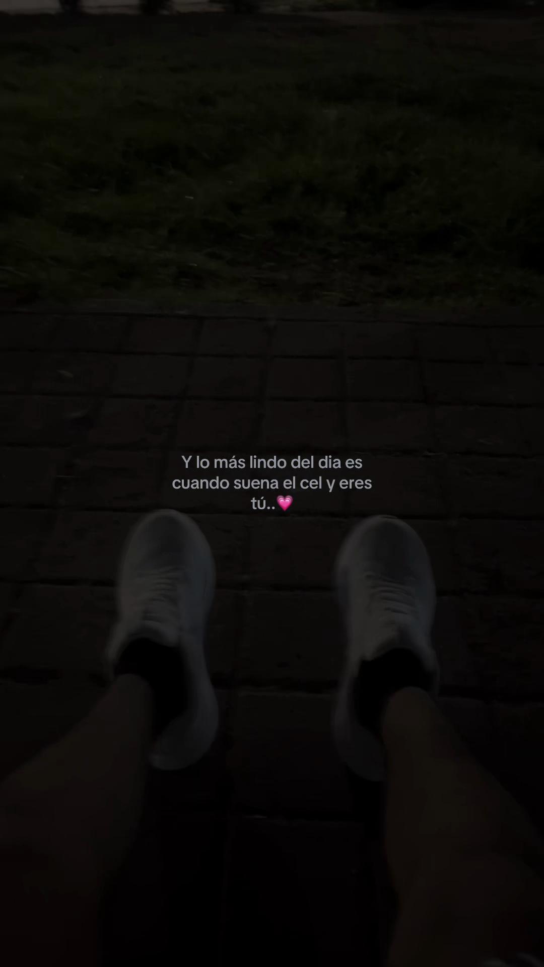 @ 