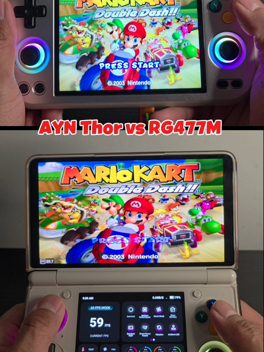@RetroCore+