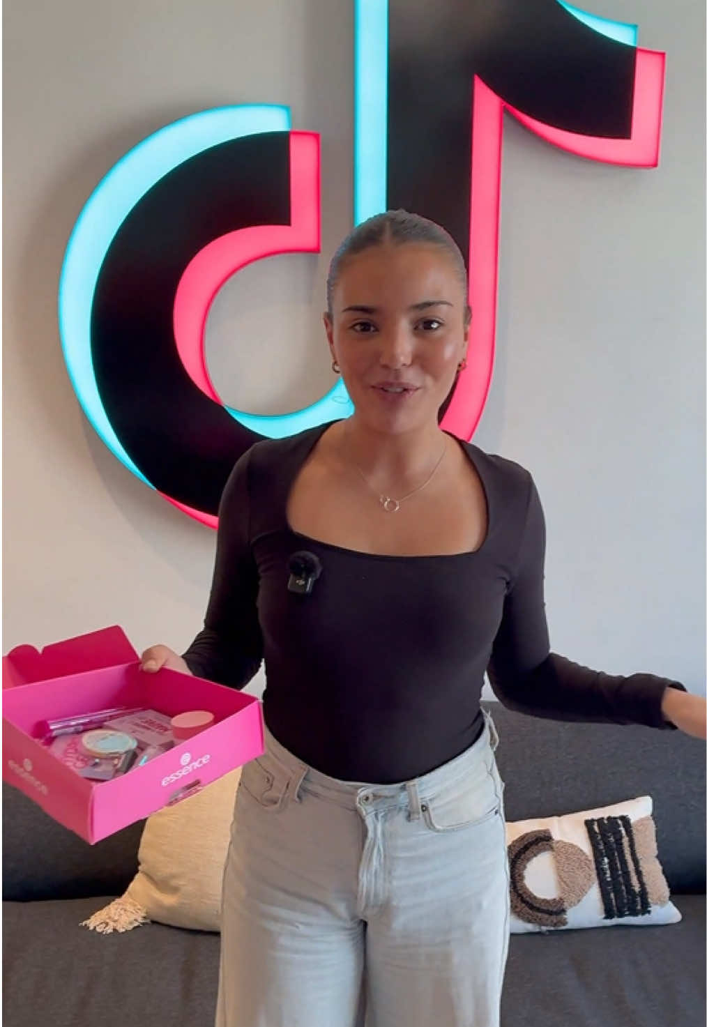 @TikTok Shop France