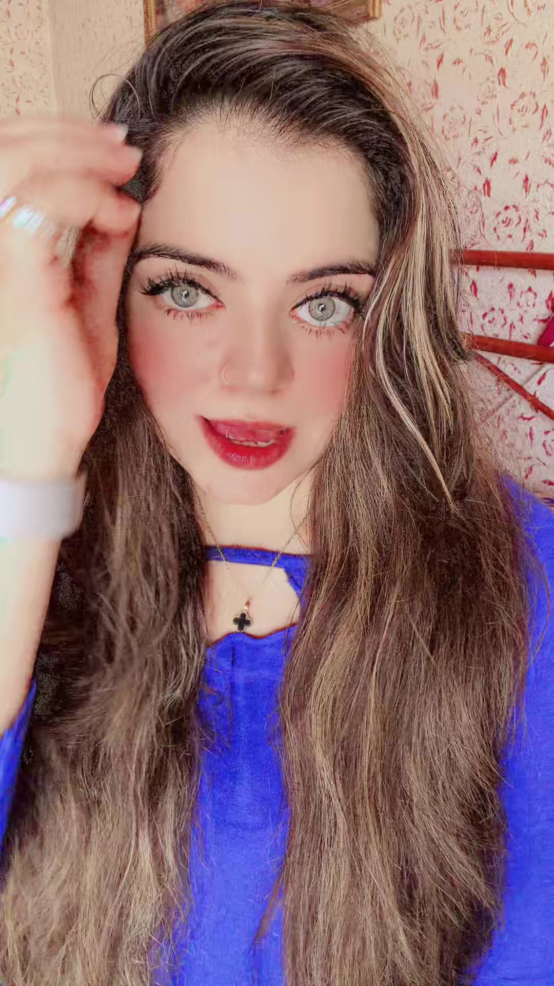 @𝐒𝐡𝐚𝐧𝐳𝐚 𝐌𝐚𝐧𝐨 𝐉𝐮𝐭𝐭