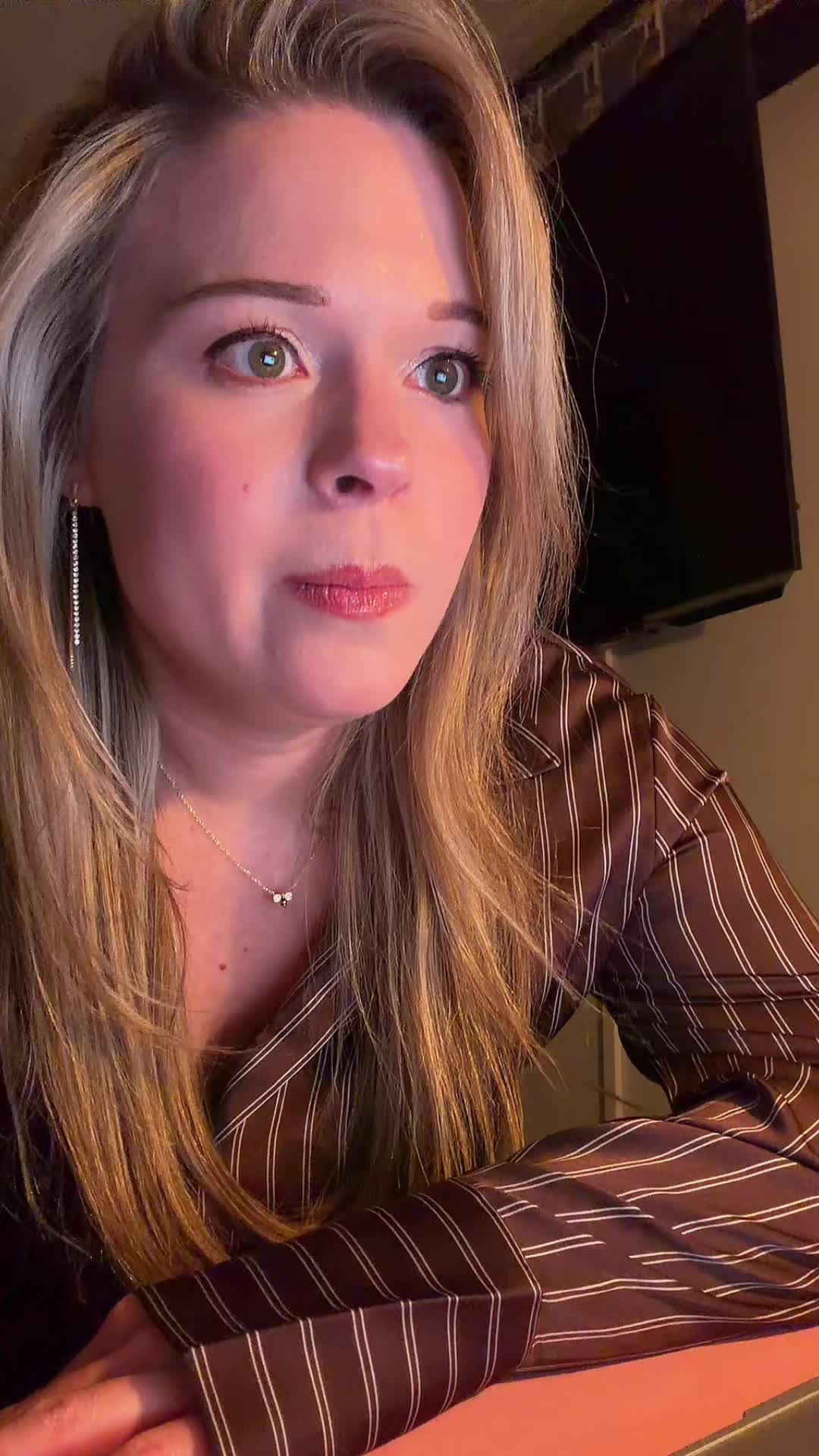 @Paige Zilba