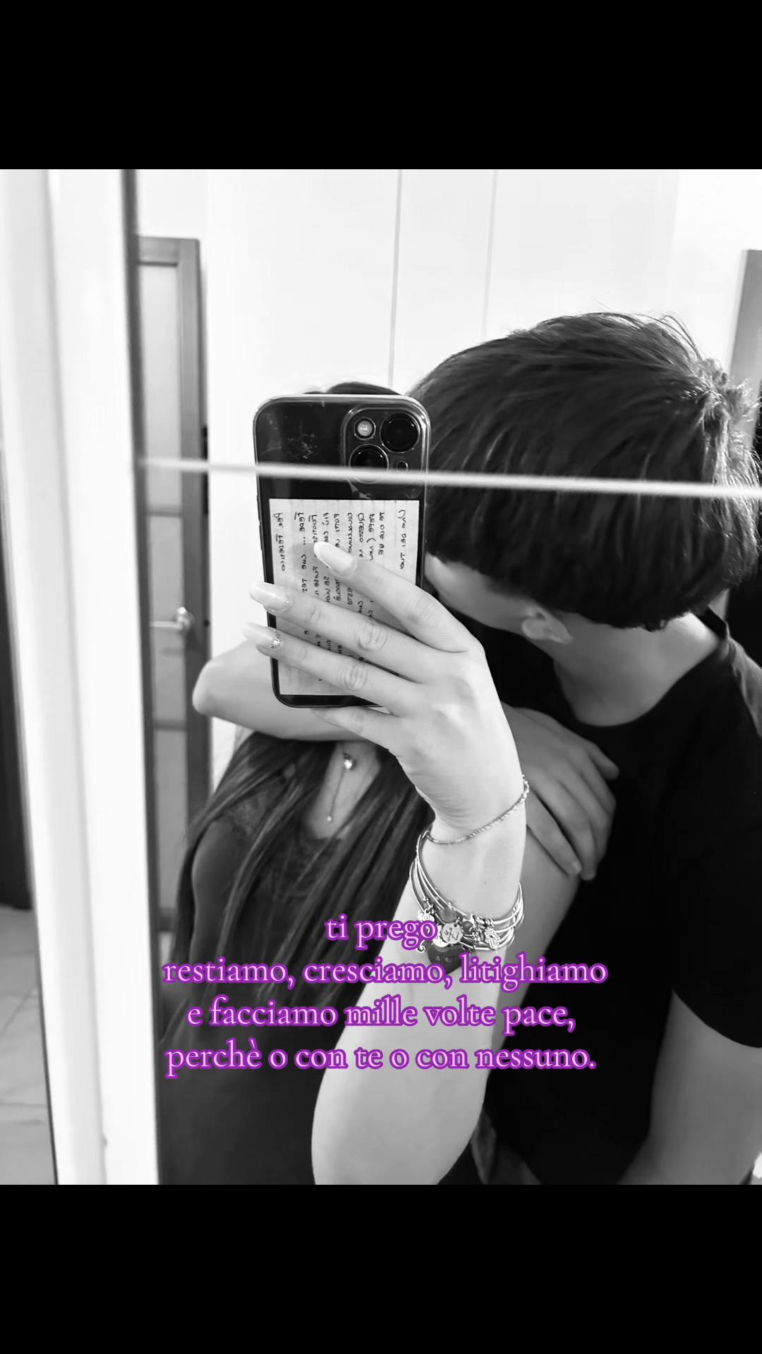 @federico.fioravantii