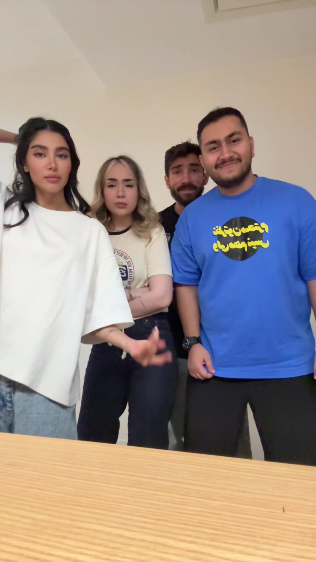 @mahshadtm