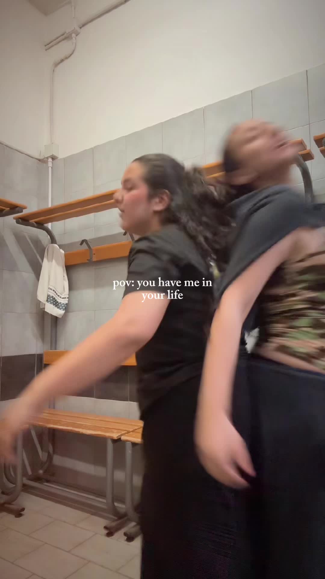 @Dany🥀