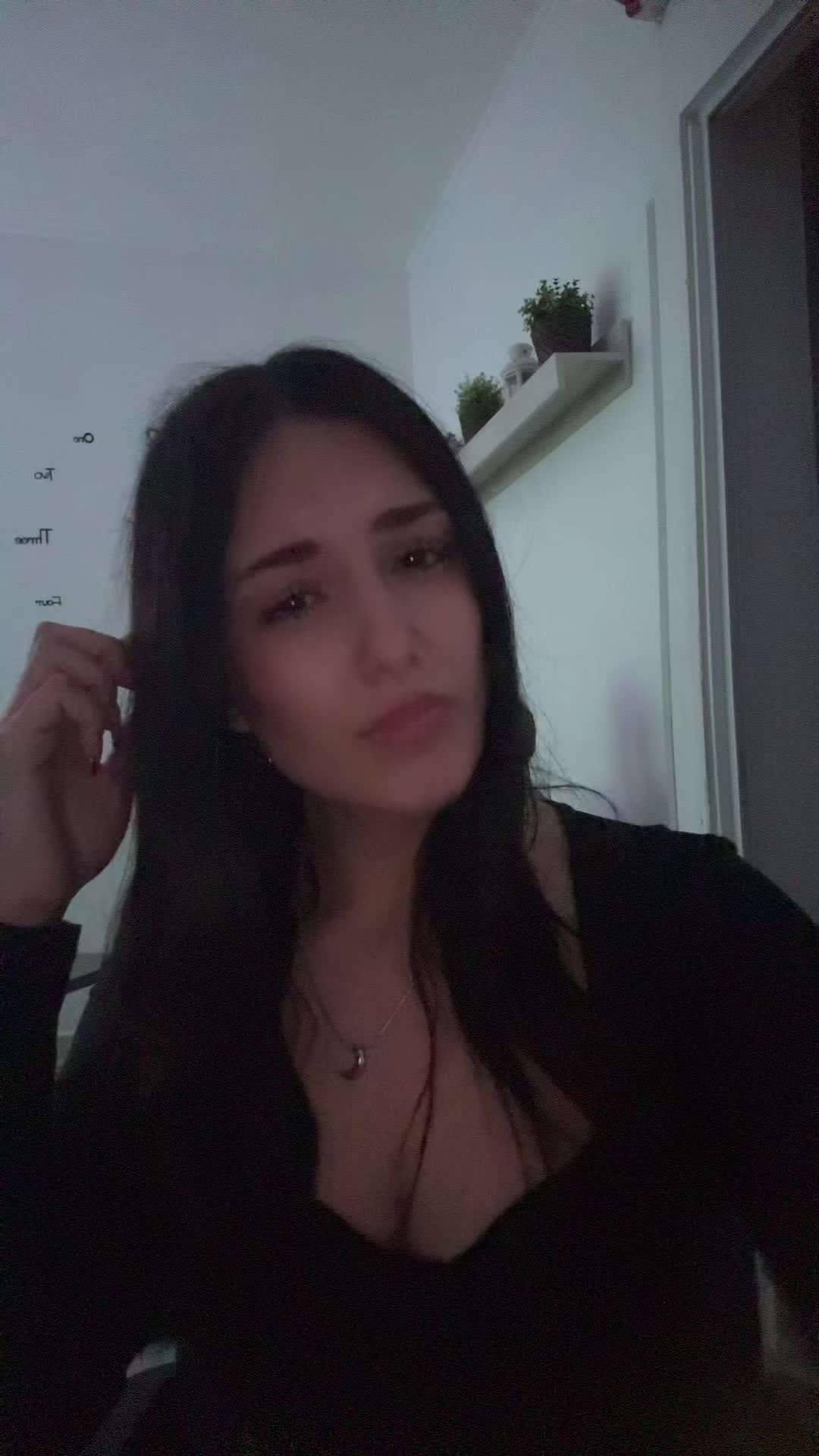@alessiag🧿