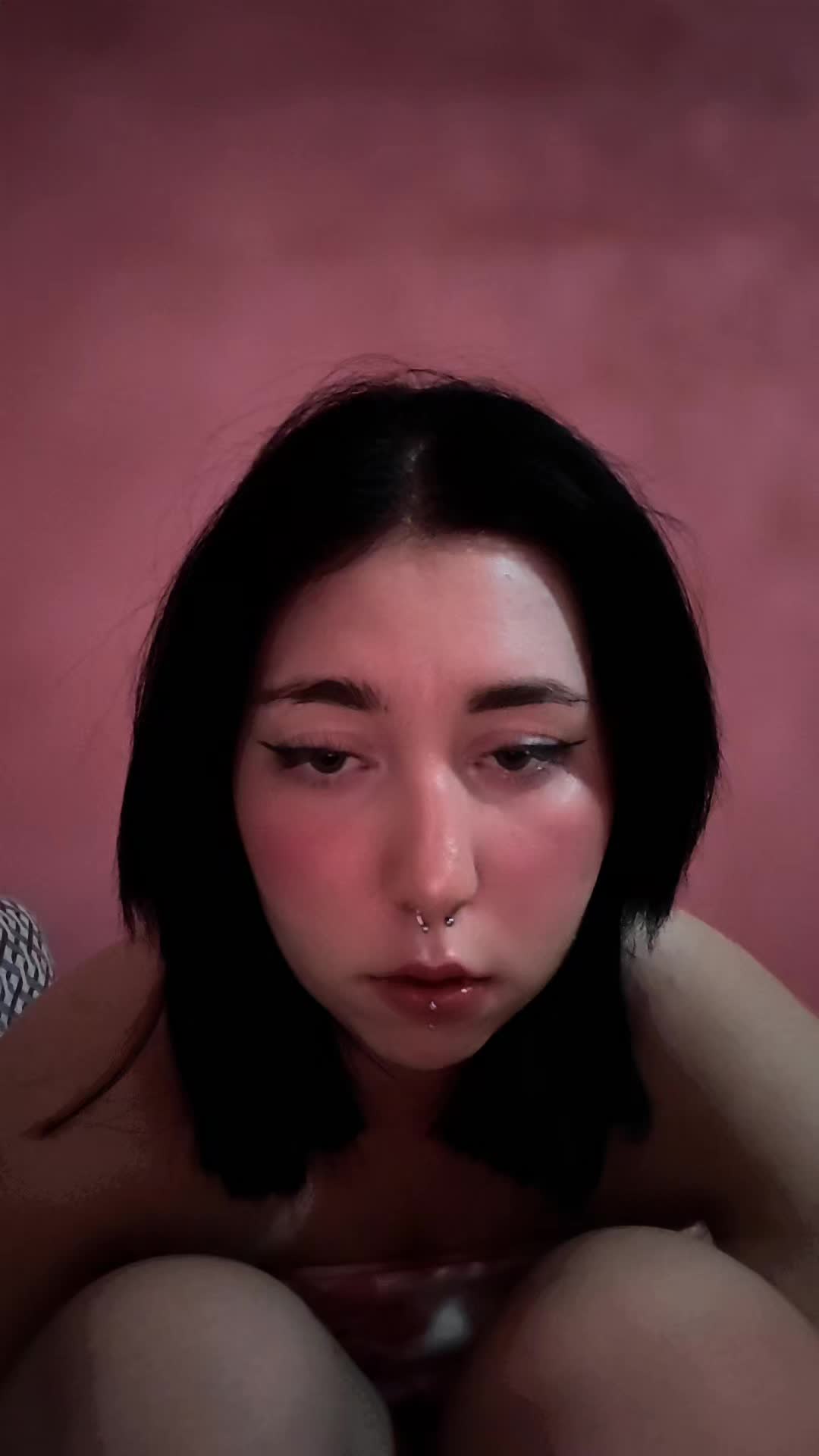 @Yami
