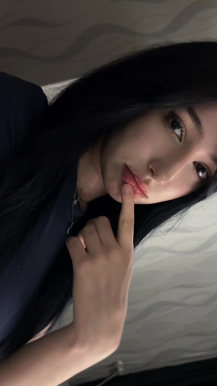 @blimey🪬
