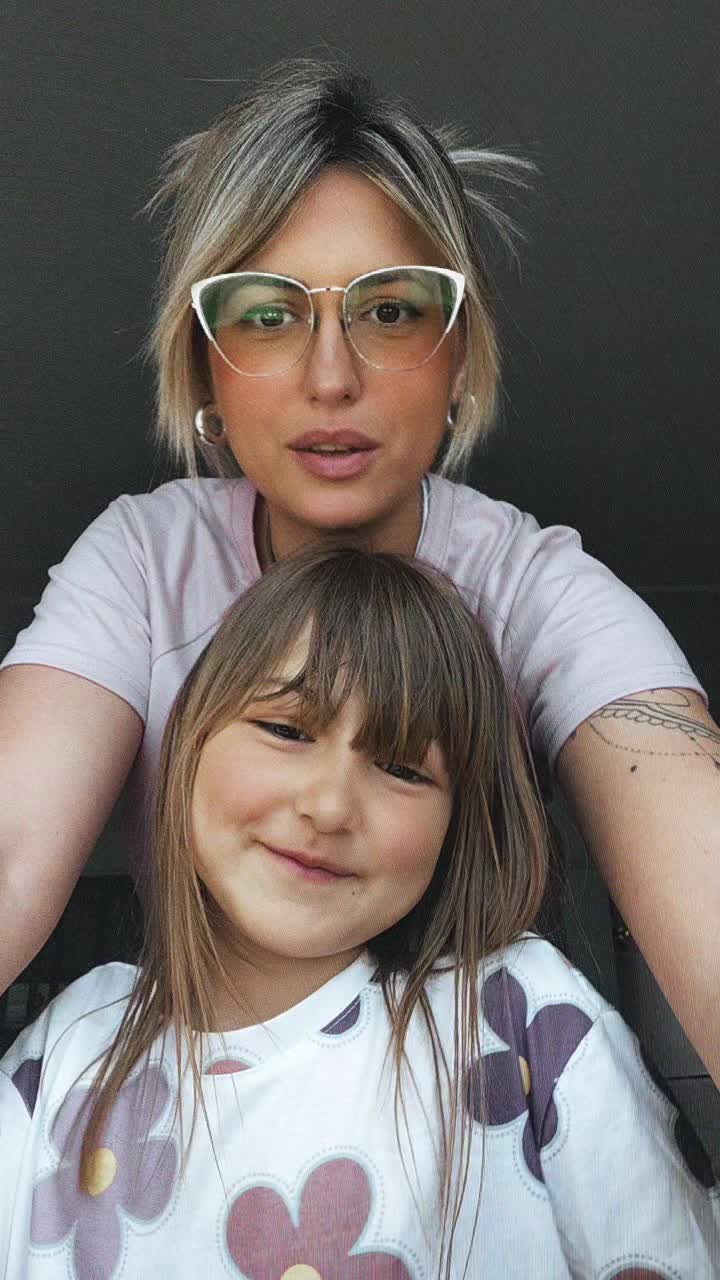 @Lina Ciccariello