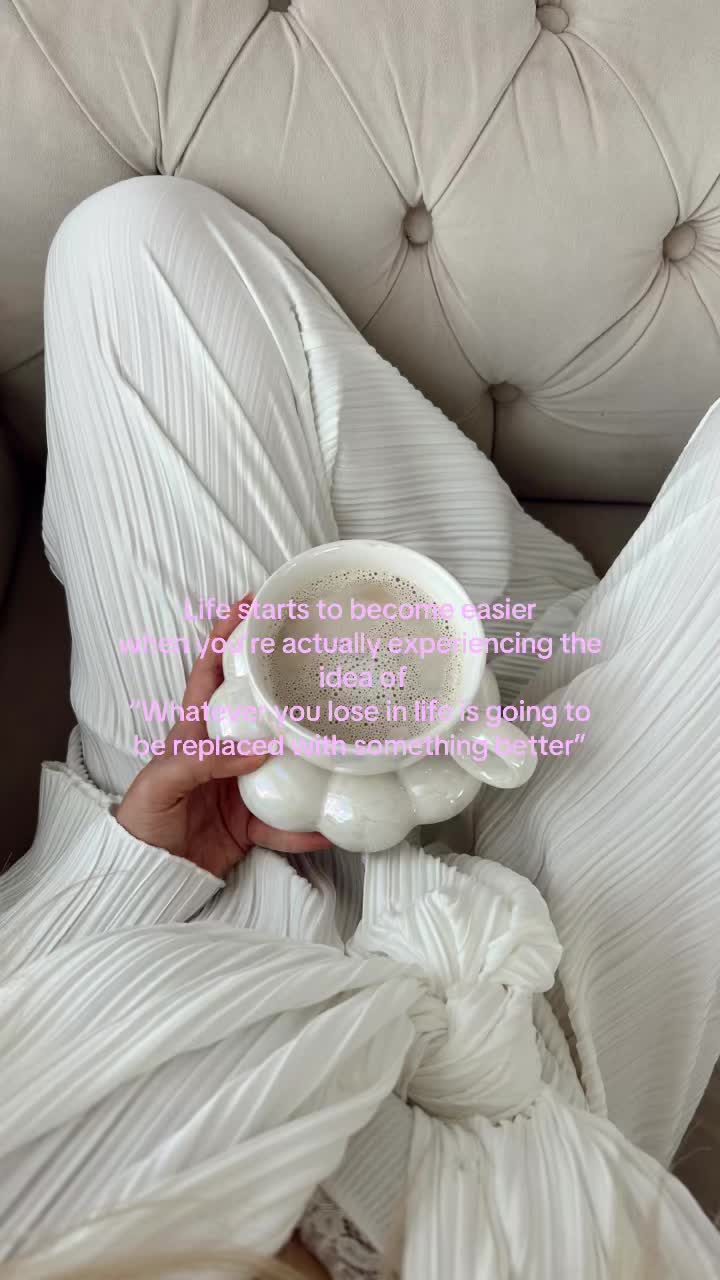 @Babyroosee