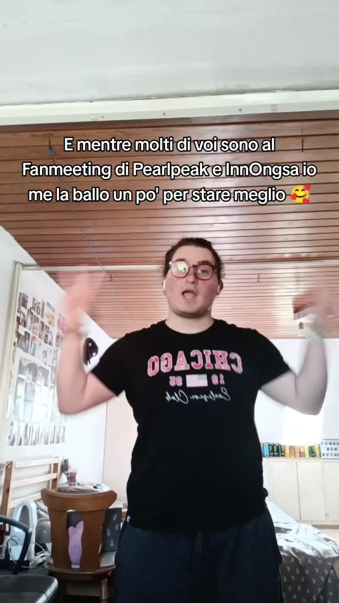 @Fr4_without_You🤭